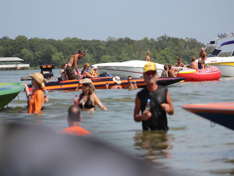 IMG_9403[1].jpg